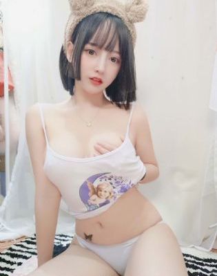 年轻的母亲4在线免费观看_HD在线视频观看